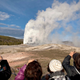 Image: AP